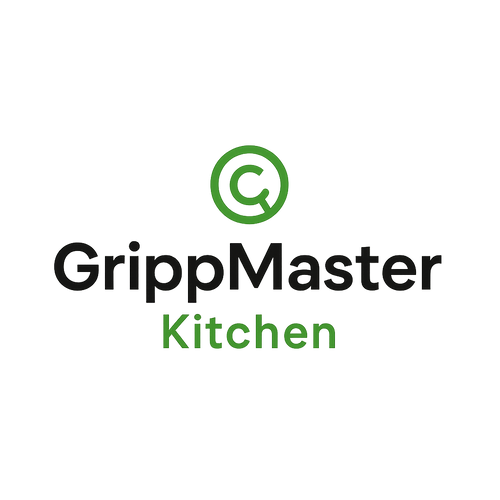 GrippMasterKitchen  
