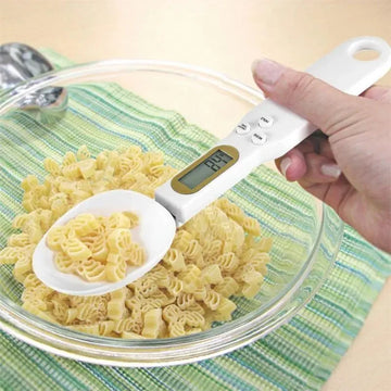 Transform Your Cooking Experience