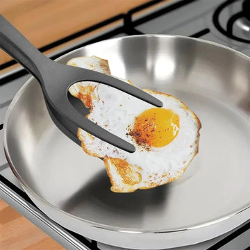 Transform Your Cooking Experience