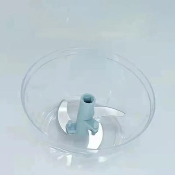 Elevate Your Cooking Experience